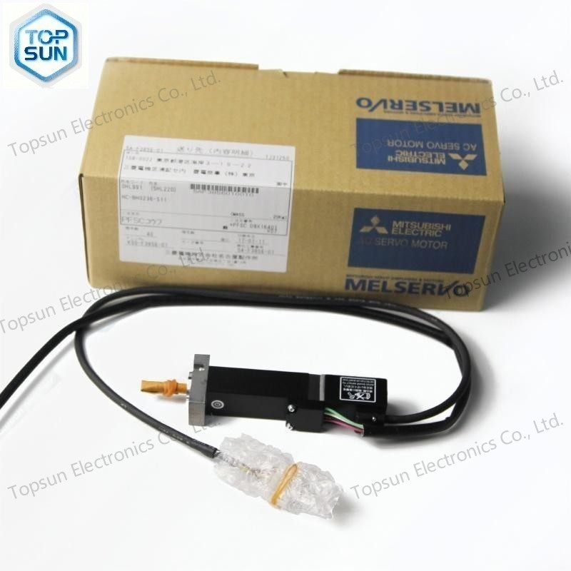 Topsun Electronics Co., Ltd